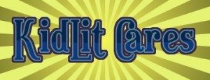 KidLit-Cares-300x115-1.jpg