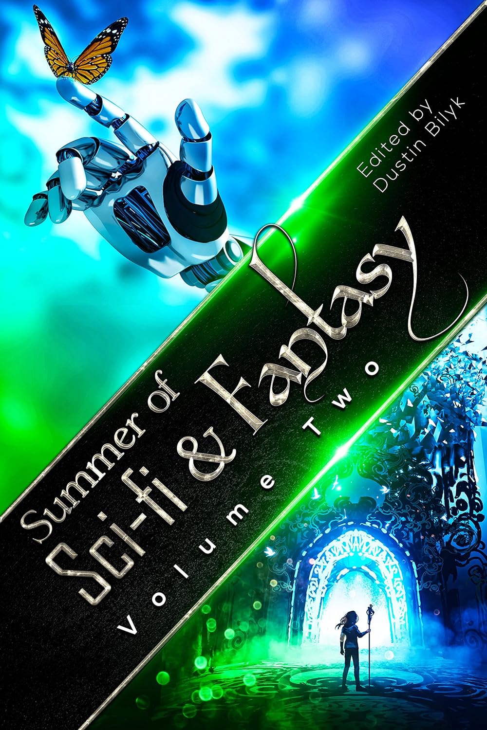 91zMJNw9n3L._SL1500_